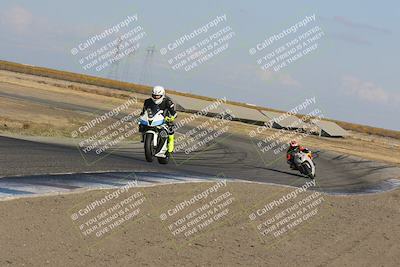 media/Nov-06-2023-Lets Ride (Mon) [[98fce14742]]/A Group/2pm (Wheelie Bump)/